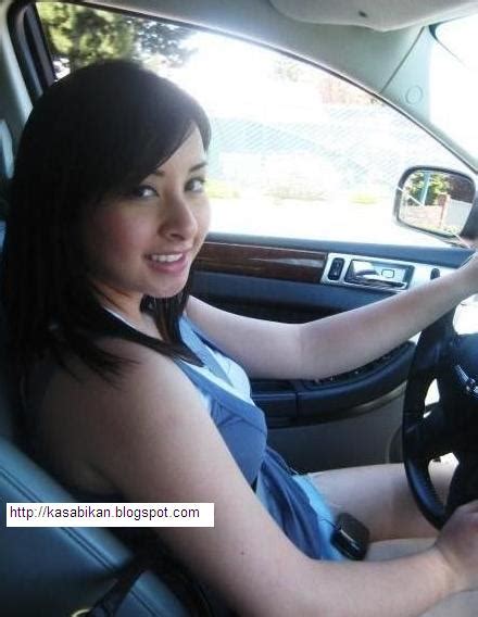 'pinay sa kotse' Search .